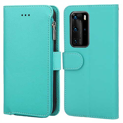 Phone Case For Huawei Full Body Case P40 P40 Pro P40 Pro P30 P30 Pro P30 Lite Huawei Mate 20 lite Huawei Mate 20 pro Huawei Mate 20 P40 lite Card Holder Shockproof Dustproof Solid Colored TPU
Phone Case For Huawei Full Body Case P40 P40 Pro P40 Pro P30 P30 Pro P30 Lite Huawei Mate 20 lite Huawei Mate 20 pro Huawei Mate 20 P40 lite Card Holder Shockproof Dustproof Solid Colored TPU