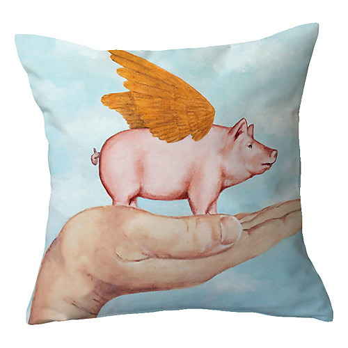 Double Side Cushion Cover 1PC Soft Decorative Square Throw Pillow Cover Cushion Case Pillowcase for Sofa Bedroom Superior Quality Machine Washable
Double Side Cushion Cover 1PC Soft Decorative Square Throw Pillow Cover Cushion Case Pillowcase for Sofa Bedroom Superior Quality Machine Washable