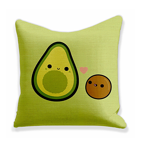 Double Side Cushion Cover 1PC Faux Linen Soft Decorative Square Throw Pillow Cover Cushion Case Pillowcase for Sofa Bedroom Superior Quality Machine Washable Outdoor Cushion for Sofa Couch Bed Chair
Double Side Cushion Cover 1PC Faux Linen Soft Decorative Square Throw Pillow Cover Cushion Case Pillowcase for Sofa Bedroom Superior Quality Machine Washable Outdoor Cushion for Sofa Couch Bed Chair