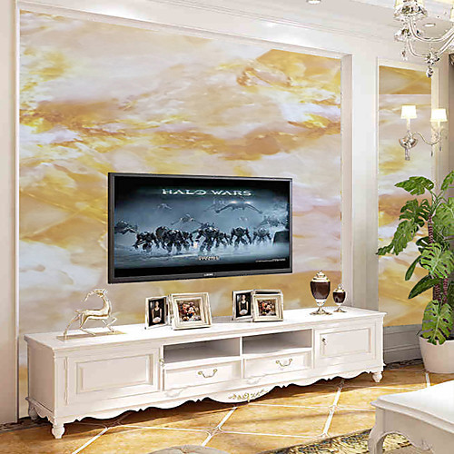 Marble Style 3D Wall Stickers 3D Wall Stickers Decorative Wall Stickers PVC Home Decoration Wall Decal Wall Decoration 1pc
Marble Style 3D Wall Stickers 3D Wall Stickers Decorative Wall Stickers PVC Home Decoration Wall Decal Wall Decoration 1pc