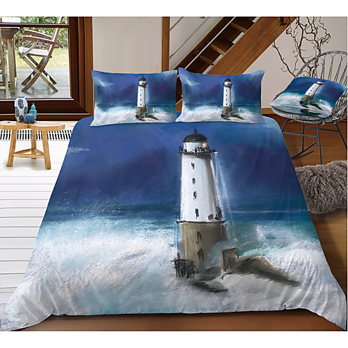 Colorful Tie Dye Duvet Cover Set Boho Hippie Bedding Set Rainbow Tie Dyed Comforter Cover Queen 3 Pieces for Kids Teens Adults 1
Colorful Tie Dye Duvet Cover Set Boho Hippie Bedding Set Rainbow Tie Dyed Comforter Cover Queen 3 Pieces for Kids Teens Adults 1