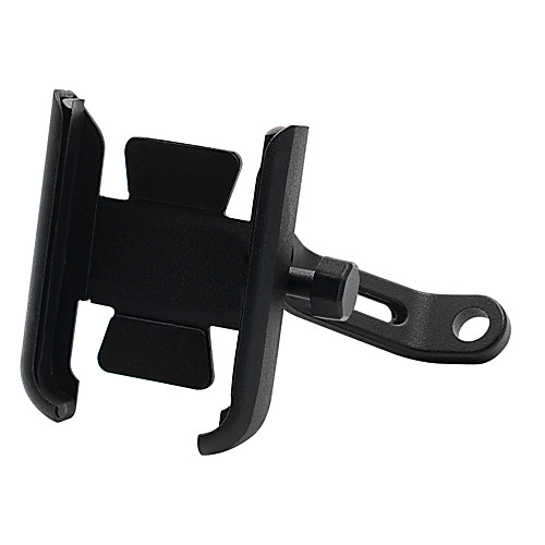 Phone Holder Stand Mount Bike Bike & Motorcycle Phone Mount 360°Rotation ABS Phone Accessory iPhone 12 11 Pro Xs Xs Max Xr X 8 Samsung Glaxy S21 S20 Note20
Phone Holder Stand Mount Bike Bike & Motorcycle Phone Mount 360°Rotation ABS Phone Accessory iPhone 12 11 Pro Xs Xs Max Xr X 8 Samsung Glaxy S21 S20 Note20