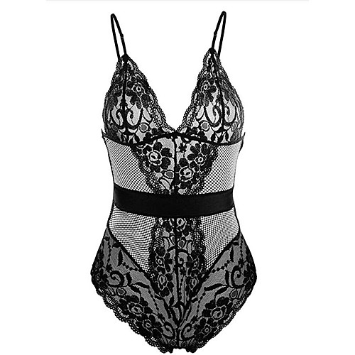 Women's Bras & Panties Sets Seamless Panty Thin Lace Sexy Backless Integrated Style
Women's Bras & Panties Sets Seamless Panty Thin Lace Sexy Backless Integrated Style