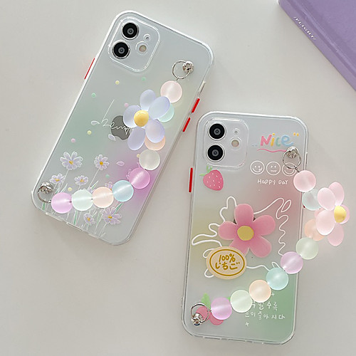 Phone Case For Apple Back Cover iPhone 12 Pro Max 11 SE 2020 X XR XS Max 8 7 Shockproof Dustproof Graphic TPU
Phone Case For Apple Back Cover iPhone 12 Pro Max 11 SE 2020 X XR XS Max 8 7 Shockproof Dustproof Graphic TPU