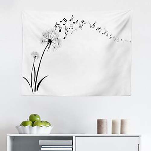 Wall Tapestry Art Decor Blanket Curtain Hanging Home Bedroom Living Room Decoration
Wall Tapestry Art Decor Blanket Curtain Hanging Home Bedroom Living Room Decoration