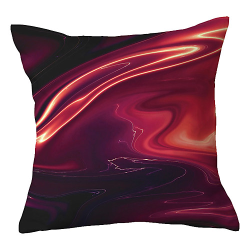 Double Side Cushion Cover 1PC Soft Decorative Square Throw Pillow Cover Cushion Case Pillowcase for Sofa Bedroom Superior Quality Machine Washable
Double Side Cushion Cover 1PC Soft Decorative Square Throw Pillow Cover Cushion Case Pillowcase for Sofa Bedroom Superior Quality Machine Washable
