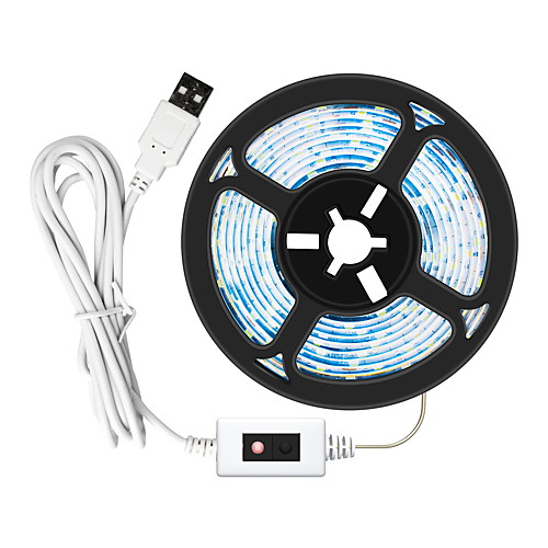 LED Strip Light Plant Growing Light 1pc 6 W 12 W 36 W 30 60 120 180 LED Beads Dimmable Easy Install For Greenhouse Hydroponic LED Grow Lights
LED Strip Light Plant Growing Light 1pc 6 W 12 W 36 W 30 60 120 180 LED Beads Dimmable Easy Install For Greenhouse Hydroponic LED Grow Lights