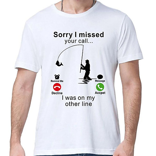 Men's Unisex Tee T shirt Hot Stamping Graphic Prints Letter Plus Size Print Short Sleeve Casual Tops Cotton Basic Designer Big and Tall White Black
Men's Unisex Tee T shirt Hot Stamping Graphic Prints Letter Plus Size Print Short Sleeve Casual Tops Cotton Basic Designer Big and Tall White Black