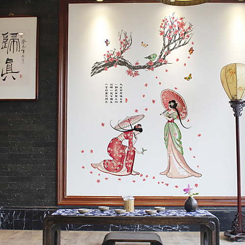 removable wall stickers wholesale creative character couple stickers background wall stickers self-adhesive waterproof decals 6090cm
removable wall stickers wholesale creative character couple stickers background wall stickers self-adhesive waterproof decals 6090cm