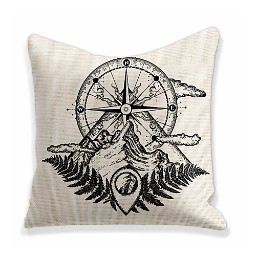 Double Side Cushion Cover 1PC Faux Linen Soft Decorative Square Throw Pillow Cover Cushion Case Pillowcase for Sofa Bedroom Superior Quality Machine Washable
Double Side Cushion Cover 1PC Faux Linen Soft Decorative Square Throw Pillow Cover Cushion Case Pillowcase for Sofa Bedroom Superior Quality Machine Washable