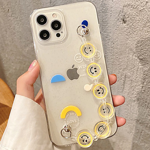 Phone Case For Apple Back Cover iPhone 12 Pro Max 11 SE 2020 X XR XS Max 8 7 Shockproof Dustproof Cartoon TPU
Phone Case For Apple Back Cover iPhone 12 Pro Max 11 SE 2020 X XR XS Max 8 7 Shockproof Dustproof Cartoon TPU