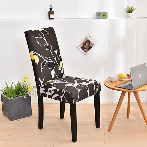 2021 New High Elasticity Fashion Printing Four Seasons Universal Super Soft Fabric Retro Hot Sale Dust Cover Seat Cover Chair Cover Chair Cover 454555(10)
2021 New High Elasticity Fashion Printing Four Seasons Universal Super Soft Fabric Retro Hot Sale Dust Cover Seat Cover Chair Cover Chair Cover 454555(10)