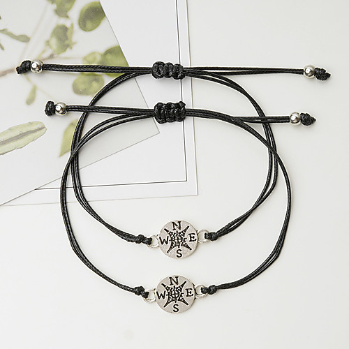 compass bracelets matching promise distance relationship bracelets for best friends couples lovers mom and daughter teenage girls boys women men
compass bracelets matching promise distance relationship bracelets for best friends couples lovers mom and daughter teenage girls boys women men