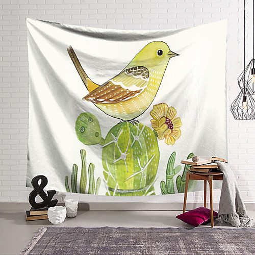 Wall Tapestry Art Decor Blanket Curtain Hanging Home Bedroom Living Room Decoration
Wall Tapestry Art Decor Blanket Curtain Hanging Home Bedroom Living Room Decoration