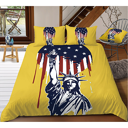 Colorful Tie Dye Duvet Cover Set Boho Hippie Bedding Set Rainbow Tie Dyed Comforter Cover Queen 3 Pieces for Kids Teens Adults 1
Colorful Tie Dye Duvet Cover Set Boho Hippie Bedding Set Rainbow Tie Dyed Comforter Cover Queen 3 Pieces for Kids Teens Adults 1