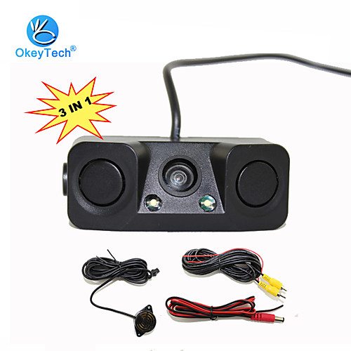 PZ451-AHD N / A Wireless Rear View Camera Waterproof / 360° monitoring for Car Reversing camera
PZ451-AHD N / A Wireless Rear View Camera Waterproof / 360° monitoring for Car Reversing camera