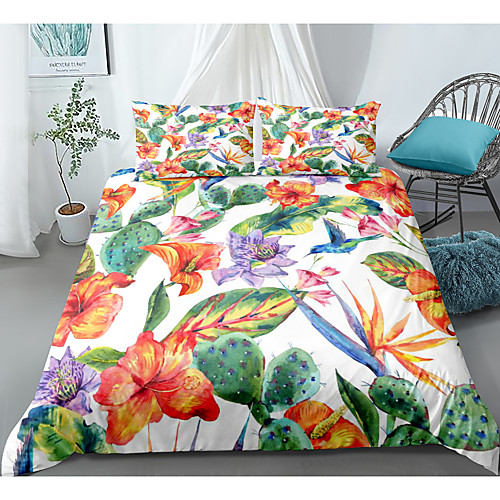 Colorful Tie Dye Duvet Cover Set Boho Hippie Bedding Set Rainbow Tie Dyed Comforter Cover Queen 3 Pieces for Kids Teens Adults 1
Colorful Tie Dye Duvet Cover Set Boho Hippie Bedding Set Rainbow Tie Dyed Comforter Cover Queen 3 Pieces for Kids Teens Adults 1