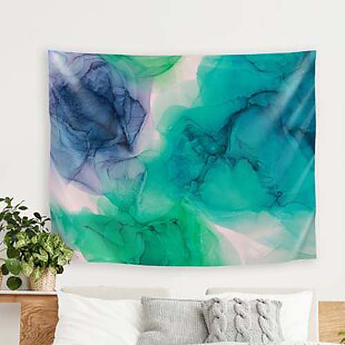 Wall Tapestry Art Decor Blanket Curtain Hanging Home Bedroom Living Room Decoration
Wall Tapestry Art Decor Blanket Curtain Hanging Home Bedroom Living Room Decoration