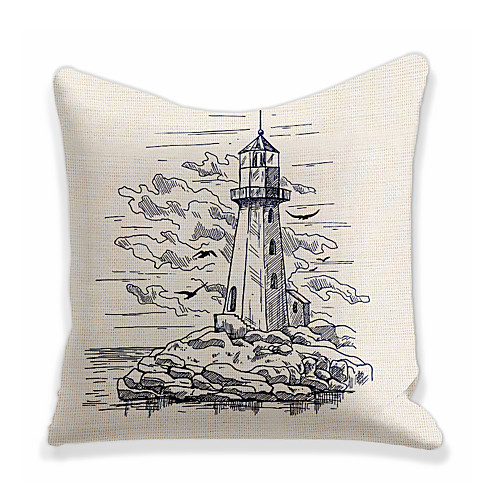 Double Side Cushion Cover 1PC Soft Decorative Square Throw Pillow Cover Cushion Case Pillowcase for Bedroom Livingroom Superior Quality Machine Washable Outdoor Cushion for Sofa Couch Bed Chair
Double Side Cushion Cover 1PC Soft Decorative Square Throw Pillow Cover Cushion Case Pillowcase for Bedroom Livingroom Superior Quality Machine Washable Outdoor Cushion for Sofa Couch Bed Chair