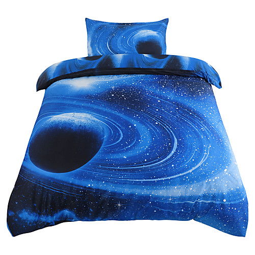 3-Piece Duvet Cover Set Hotel Bedding Sets Comforter Cover with Soft Lightweight Microfiber Include 1 Duvet Cover 2 Pillowcases for Double/Queen/King(1 Pillowcase for Twin/Single)
3-Piece Duvet Cover Set Hotel Bedding Sets Comforter Cover with Soft Lightweight Microfiber Include 1 Duvet Cover 2 Pillowcases for Double/Queen/King(1 Pillowcase for Twin/Single)