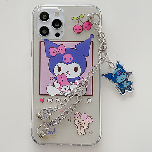 Phone Case For Apple Back Cover iPhone 12 Pro Max 11 SE 2020 X XR XS Max 8 7 Shockproof Dustproof Animal TPU
Phone Case For Apple Back Cover iPhone 12 Pro Max 11 SE 2020 X XR XS Max 8 7 Shockproof Dustproof Animal TPU
