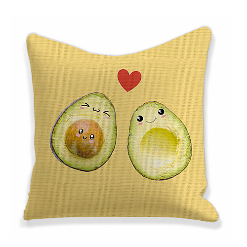 Double Side Cushion Cover 1PC Faux Linen Soft Decorative Square Throw Pillow Cover Cushion Case Pillowcase for Sofa Bedroom Superior Quality Machine Washable Outdoor Cushion for Sofa Couch Bed Chair
Double Side Cushion Cover 1PC Faux Linen Soft Decorative Square Throw Pillow Cover Cushion Case Pillowcase for Sofa Bedroom Superior Quality Machine Washable Outdoor Cushion for Sofa Couch Bed Chair