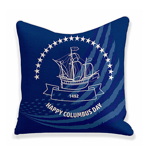 Double Side Cushion Cover 1PC Faux Linen Soft Decorative Square Throw Pillow Cover Cushion Case Pillowcase for Sofa Bedroom Superior Quality Machine Washable
Double Side Cushion Cover 1PC Faux Linen Soft Decorative Square Throw Pillow Cover Cushion Case Pillowcase for Sofa Bedroom Superior Quality Machine Washable