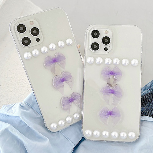 Phone Case For Apple Back Cover iPhone 12 Pro Max 11 SE 2020 X XR XS Max 8 7 Shockproof Dustproof Graphic Butterfly TPU
Phone Case For Apple Back Cover iPhone 12 Pro Max 11 SE 2020 X XR XS Max 8 7 Shockproof Dustproof Graphic Butterfly TPU