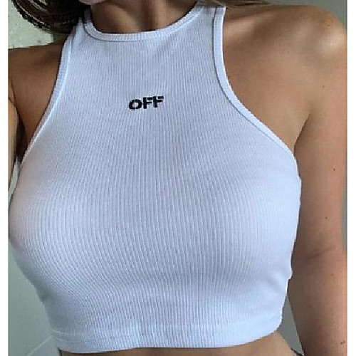 Women's Pattern Vest Cotton Sleeveless Sweater Cardigans Round Neck Continue to add color Factory spot orders are shipped the same day White
Women's Pattern Vest Cotton Sleeveless Sweater Cardigans Round Neck Continue to add color Factory spot orders are shipped the same day White