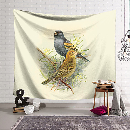 Wall Tapestry Art Decor Blanket Curtain Hanging Home Bedroom Living Room Decoration
Wall Tapestry Art Decor Blanket Curtain Hanging Home Bedroom Living Room Decoration