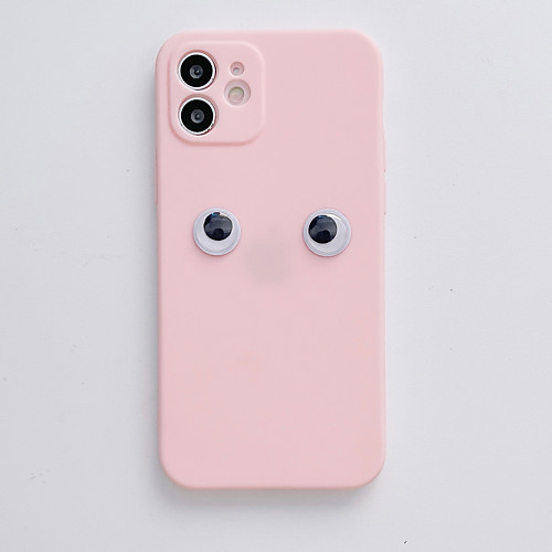 Phone Case For Apple Back Cover iPhone 12 Pro Max 11 SE 2020 X XR XS Max 8 7 Shockproof Dustproof Cartoon TPU
Phone Case For Apple Back Cover iPhone 12 Pro Max 11 SE 2020 X XR XS Max 8 7 Shockproof Dustproof Cartoon TPU