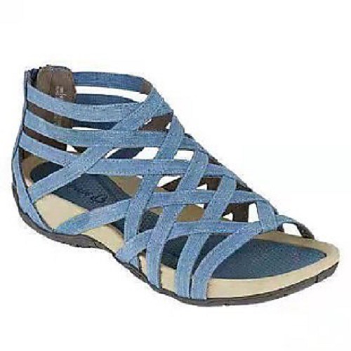 Women's Sandals Gladiator Sandals Roman Sandals Wedge Heel Round Toe PU Solid Colored Leopard Black / Beige Red
Women's Sandals Gladiator Sandals Roman Sandals Wedge Heel Round Toe PU Solid Colored Leopard Black / Beige Red