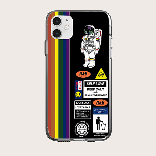 Phone Case For Apple Back Cover iPhone 12 Pro Max 11 SE 2020 X XR XS Max 8 7 Shockproof Dustproof Graphic TPU
Phone Case For Apple Back Cover iPhone 12 Pro Max 11 SE 2020 X XR XS Max 8 7 Shockproof Dustproof Graphic TPU