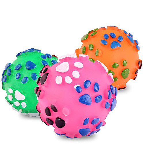 Teeth Cleaning Toy Rodents Dog Cat Pet Training Rubber Plush Gift Pet Toy Pet Play
Teeth Cleaning Toy Rodents Dog Cat Pet Training Rubber Plush Gift Pet Toy Pet Play