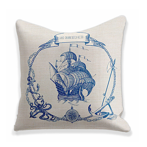 Double Side Cushion Cover 1PC Faux Linen Soft Decorative Square Throw Pillow Cover Cushion Case Pillowcase for Sofa Bedroom Superior Quality Machine Washable
Double Side Cushion Cover 1PC Faux Linen Soft Decorative Square Throw Pillow Cover Cushion Case Pillowcase for Sofa Bedroom Superior Quality Machine Washable