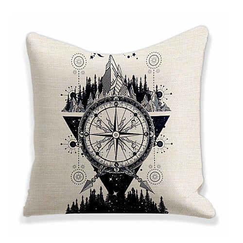 Double Side Cushion Cover 1PC Faux Linen Soft Decorative Square Throw Pillow Cover Cushion Case Pillowcase for Sofa Bedroom Superior Quality Machine Washable
Double Side Cushion Cover 1PC Faux Linen Soft Decorative Square Throw Pillow Cover Cushion Case Pillowcase for Sofa Bedroom Superior Quality Machine Washable