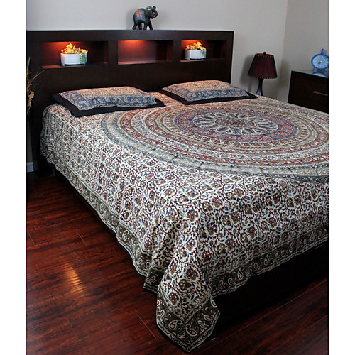 3-Piece Duvet Cover Set Hotel Bedding Sets Comforter Cover with Soft Lightweight Microfiber Include 1 Duvet Cover 2 Pillowcases for Double/Queen/King(1 Pillowcase for Twin/Single)
3-Piece Duvet Cover Set Hotel Bedding Sets Comforter Cover with Soft Lightweight Microfiber Include 1 Duvet Cover 2 Pillowcases for Double/Queen/King(1 Pillowcase for Twin/Single)