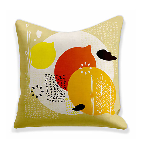 Fruit Double Side Cushion Cover 1PC Soft Throw Pillow Cover Cushion Case Pillowcase for Sofa Bedroom Livingroom Superior Quality Machine Washable Outdoor Cushion for Sofa Couch Bed Chair
Fruit Double Side Cushion Cover 1PC Soft Throw Pillow Cover Cushion Case Pillowcase for Sofa Bedroom Livingroom Superior Quality Machine Washable Outdoor Cushion for Sofa Couch Bed Chair