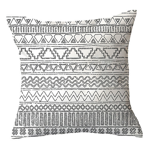 Boho Double Side Cushion Cover 1PC Soft Decorative Square Throw Pillow Cover Cushion Case Pillowcase for Sofa Bedroom Superior Quality Machine Washable
Boho Double Side Cushion Cover 1PC Soft Decorative Square Throw Pillow Cover Cushion Case Pillowcase for Sofa Bedroom Superior Quality Machine Washable