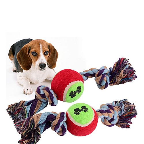 Pet Molar Bite Toy Rodents Dog Cat Pet Training Plush Cotton Gift Pet Toy Pet Play
Pet Molar Bite Toy Rodents Dog Cat Pet Training Plush Cotton Gift Pet Toy Pet Play