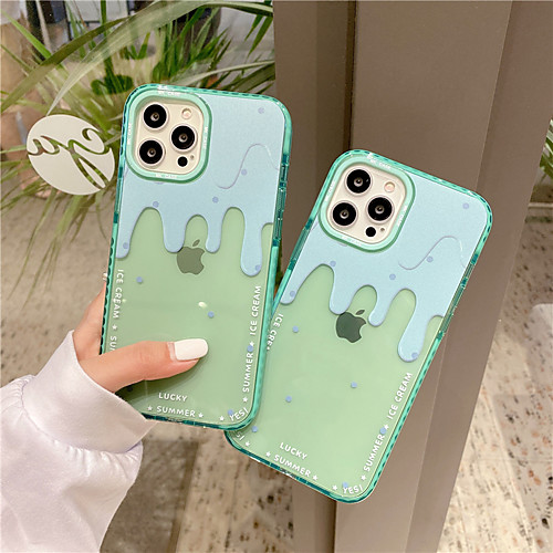 Phone Case For Apple Back Cover iPhone 12 Pro Max 11 SE 2020 X XR XS Max 8 7 Shockproof Dustproof Cartoon TPU
Phone Case For Apple Back Cover iPhone 12 Pro Max 11 SE 2020 X XR XS Max 8 7 Shockproof Dustproof Cartoon TPU