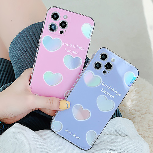 Phone Case For Apple Back Cover iPhone 12 Pro Max 11 X XR XS Max Shockproof Dustproof Graphic TPU
Phone Case For Apple Back Cover iPhone 12 Pro Max 11 X XR XS Max Shockproof Dustproof Graphic TPU