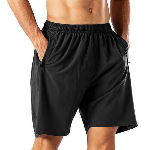 Men's Sporty Casual / Sporty Breathable Soft Cotton Holiday Beach Chinos Shorts Pants Stripe Short Drawstring Elastic Waist ArmyGreen Blue Dusty Blue Black Dark Blue / Summer
Men's Sporty Casual / Sporty Breathable Soft Cotton Holiday Beach Chinos Shorts Pants Stripe Short Drawstring Elastic Waist ArmyGreen Blue Dusty Blue Black Dark Blue / Summer