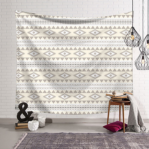 Wall Tapestry Art Decor Blanket Curtain Hanging Home Bedroom Living Room Decoration
Wall Tapestry Art Decor Blanket Curtain Hanging Home Bedroom Living Room Decoration