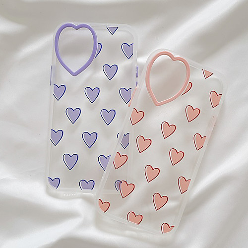 Phone Case For Apple Back Cover iPhone 12 Pro Max 11 SE 2020 X XR XS Max 8 7 Shockproof Dustproof Graphic TPU
Phone Case For Apple Back Cover iPhone 12 Pro Max 11 SE 2020 X XR XS Max 8 7 Shockproof Dustproof Graphic TPU