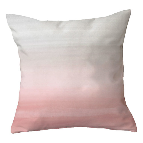 Double Side Cushion Cover 1PC Soft Decorative Square Throw Pillow Cover Cushion Case Pillowcase for Sofa Bedroom Superior Quality Machine Washable
Double Side Cushion Cover 1PC Soft Decorative Square Throw Pillow Cover Cushion Case Pillowcase for Sofa Bedroom Superior Quality Machine Washable