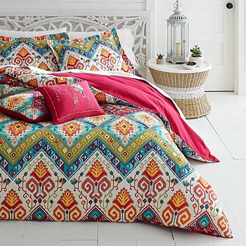 3-Piece Duvet Cover Set Hotel Bedding Sets Comforter Cover with Soft Lightweight Microfiber Include 1 Duvet Cover 2 Pillowcases for Double/Queen/King(1 Pillowcase for Twin/Single)
3-Piece Duvet Cover Set Hotel Bedding Sets Comforter Cover with Soft Lightweight Microfiber Include 1 Duvet Cover 2 Pillowcases for Double/Queen/King(1 Pillowcase for Twin/Single)