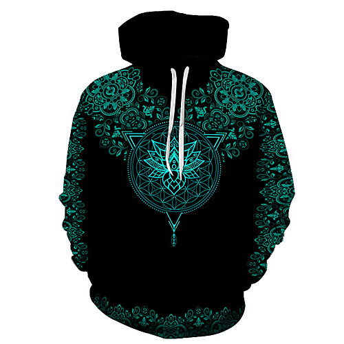 Men's Unisex Plus Size Pullover Hoodie Sweatshirt Graphic Prints Flower Print Hooded Casual Daily Holiday 3D Print Basic Designer Hoodies Sweatshirts Long Sleeve Blue Yellow Red
Men's Unisex Plus Size Pullover Hoodie Sweatshirt Graphic Prints Flower Print Hooded Casual Daily Holiday 3D Print Basic Designer Hoodies Sweatshirts Long Sleeve Blue Yellow Red