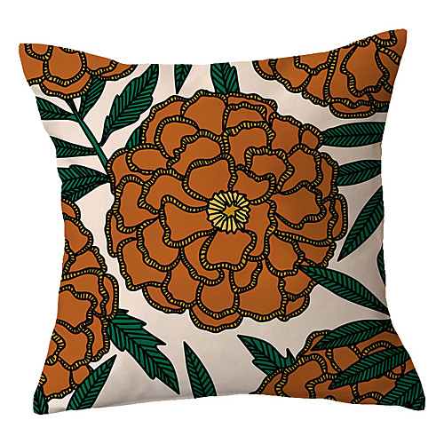 Double Side Cushion Cover 1PC Soft Decorative Square Throw Pillow Cover Cushion Case Pillowcase for Sofa Bedroom Superior Quality Machine Washable
Double Side Cushion Cover 1PC Soft Decorative Square Throw Pillow Cover Cushion Case Pillowcase for Sofa Bedroom Superior Quality Machine Washable