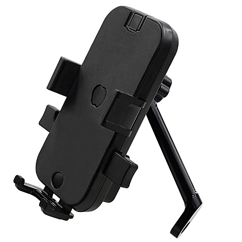 Phone Holder Stand Mount Bike Bike & Motorcycle Phone Mount 360°Rotation ABS Phone Accessory iPhone 12 11 Pro Xs Xs Max Xr X 8 Samsung Glaxy S21 S20 Note20
Phone Holder Stand Mount Bike Bike & Motorcycle Phone Mount 360°Rotation ABS Phone Accessory iPhone 12 11 Pro Xs Xs Max Xr X 8 Samsung Glaxy S21 S20 Note20